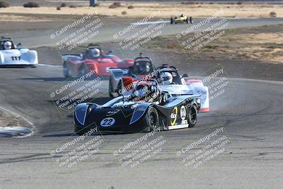 media/Nov-17-2024-CalClub SCCA (Sun) [[5252d9c58e]]/Group 5/Race (Off Ramp)/